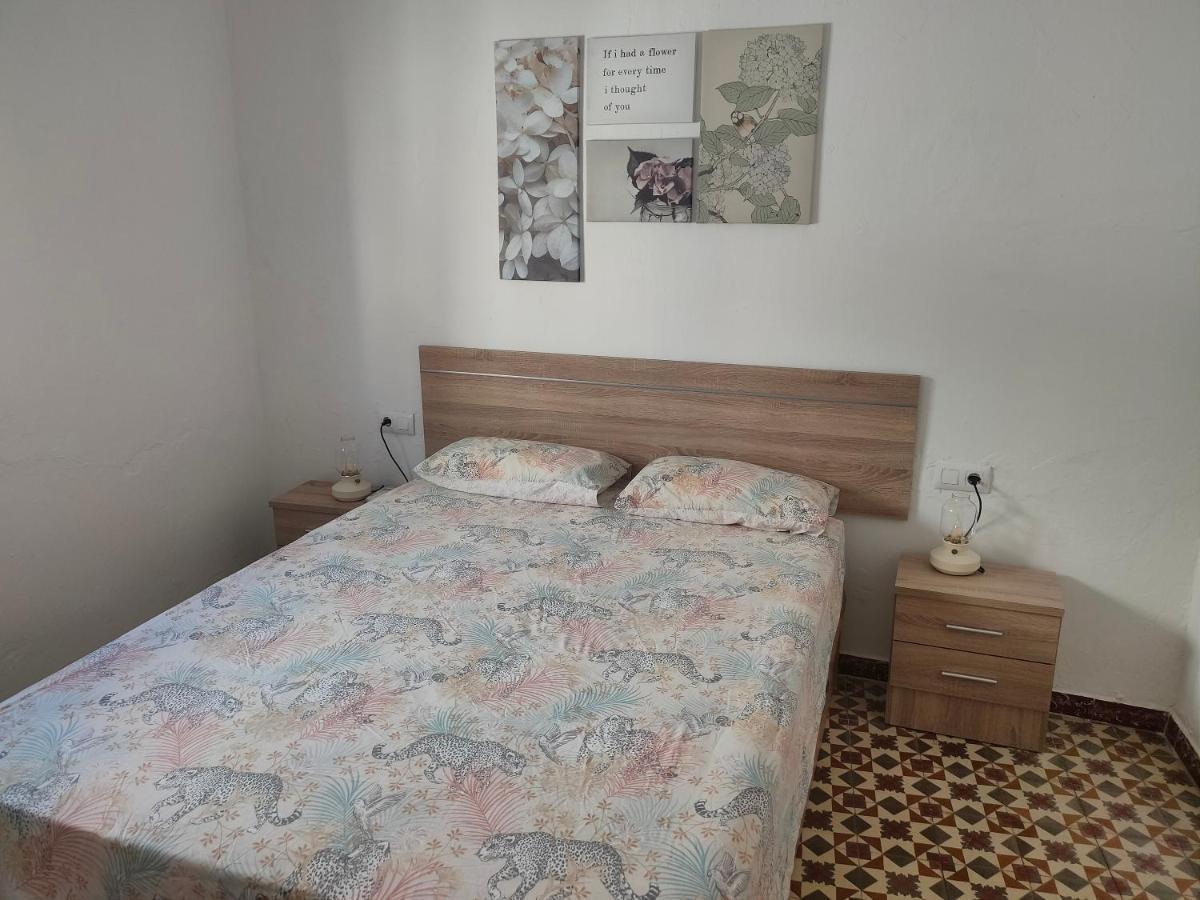 Estudio Alicia Rota Kültér fotó