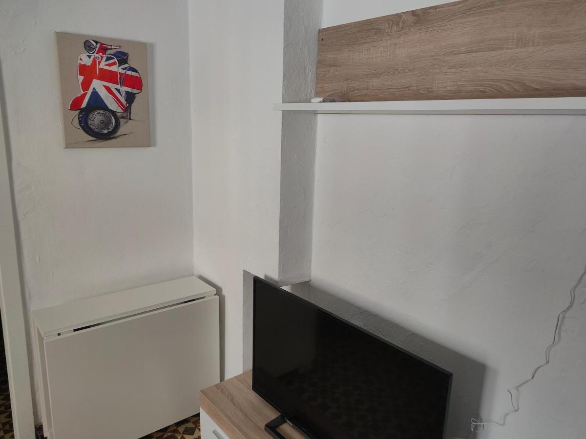 Estudio Alicia Rota Kültér fotó