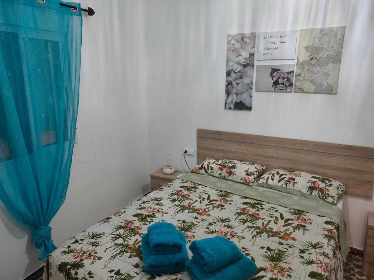 Estudio Alicia Rota Kültér fotó